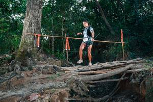 BIB: 
                            <button type="button" onclick="openModal(27316792)" class="btn btn-primary btn-sm float-right btn-popup" data-toggle="modal" data-target=".modal-high-quality">
                        <i class="fas fa-shopping-cart"></i> Add to Cart
                    </button>
                                            <button type="button" onclick="isThisMe(27316792, true)" class="btn btn-success btn-sm float-right btn-popup btn-isme hidden" data-toggle="tooltip" data-placement="bottom" title="นี่คือรูปของคุณใช่ไหม คลิกที่นี่เพื่อเอาเข้าอัลบั้ม">
                        <i class="fas fa-plus"></i> Add to album
                    </button>
                    <button type="button" onclick="isThisMe(27316792, false)" class="btn btn-warning btn-sm float-right btn-popup btn-isnotme hidden">
                        <i class="fas fa-ban"></i> Remove from album
                    </button>